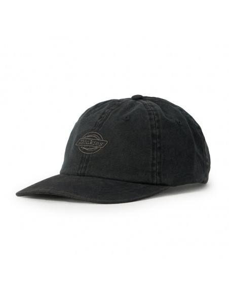 Dickies Canvas Dad Cap