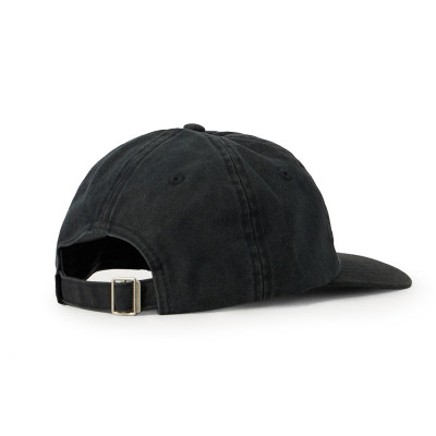Dickies Canvas Dad Cap 2