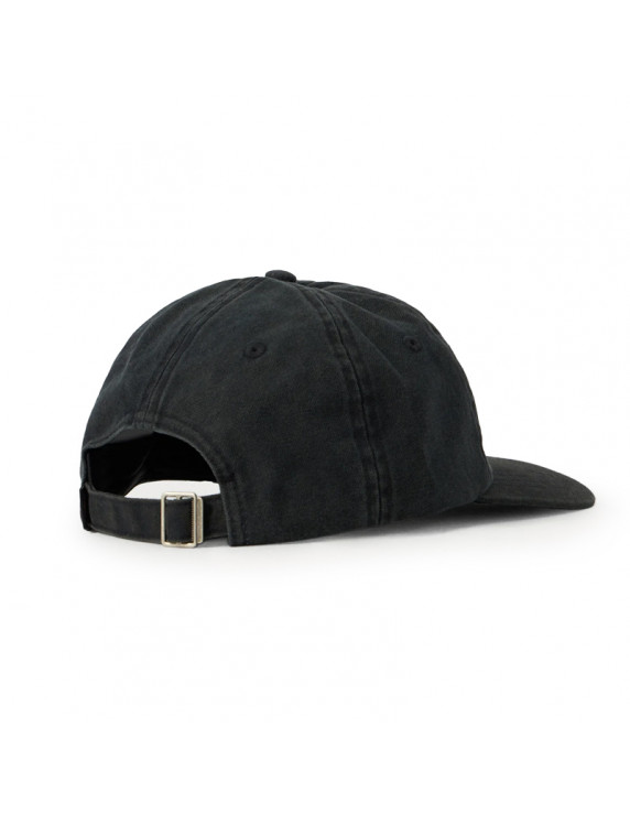 Dickies Canvas Dad Cap