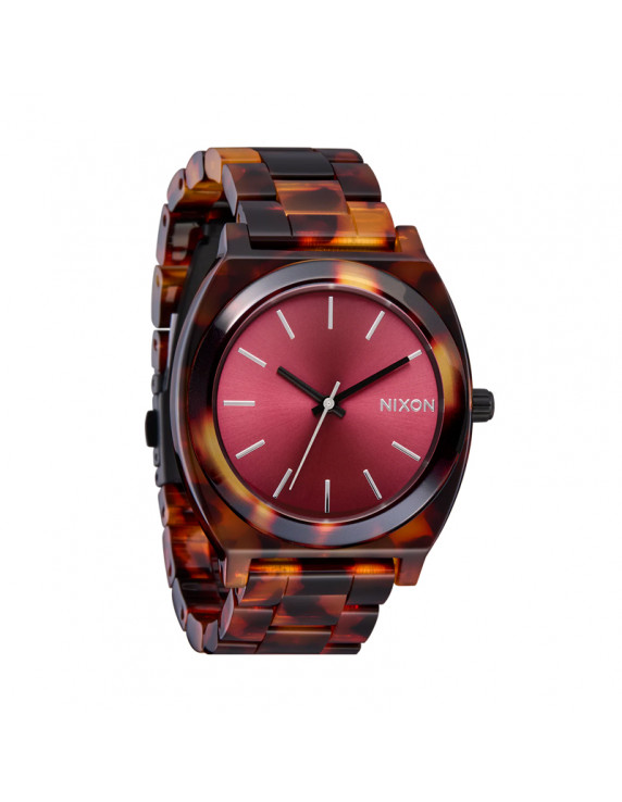 Nixon Time Teller Acetate... Nixon Time Teller Acetate...