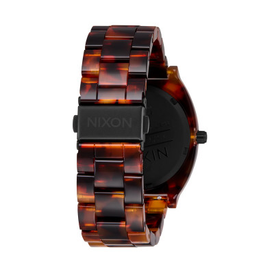 Nixon Time Teller Acetate... 2