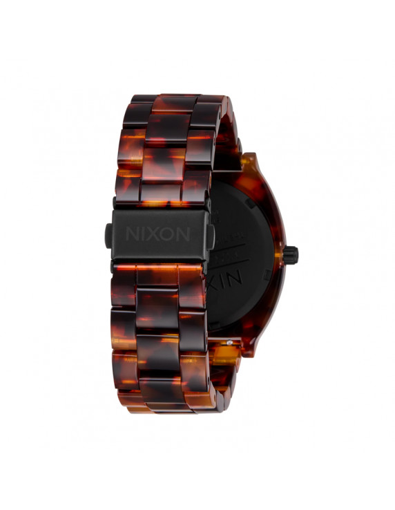 Nixon Time Teller Acetate... Nixon Time Teller Acetate...