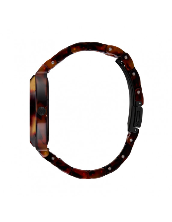 Nixon Time Teller Acetate... Nixon Time Teller Acetate...