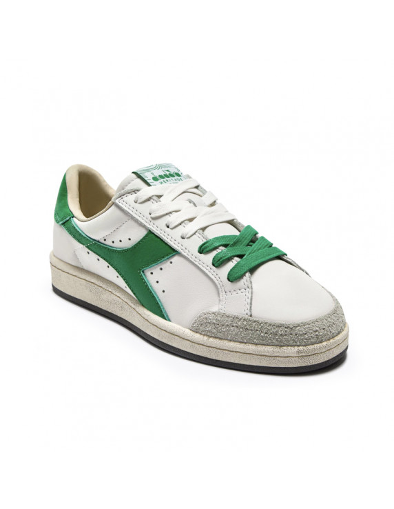 Diadora Prestige Used Diadora Prestige Used