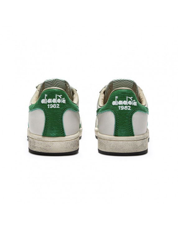 Diadora Prestige Used Diadora Prestige Used