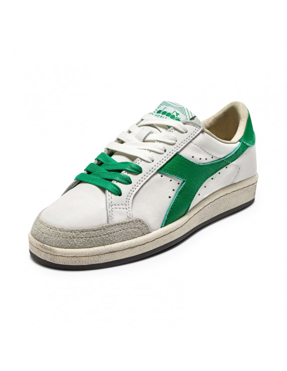 Diadora Prestige Used Diadora Prestige Used