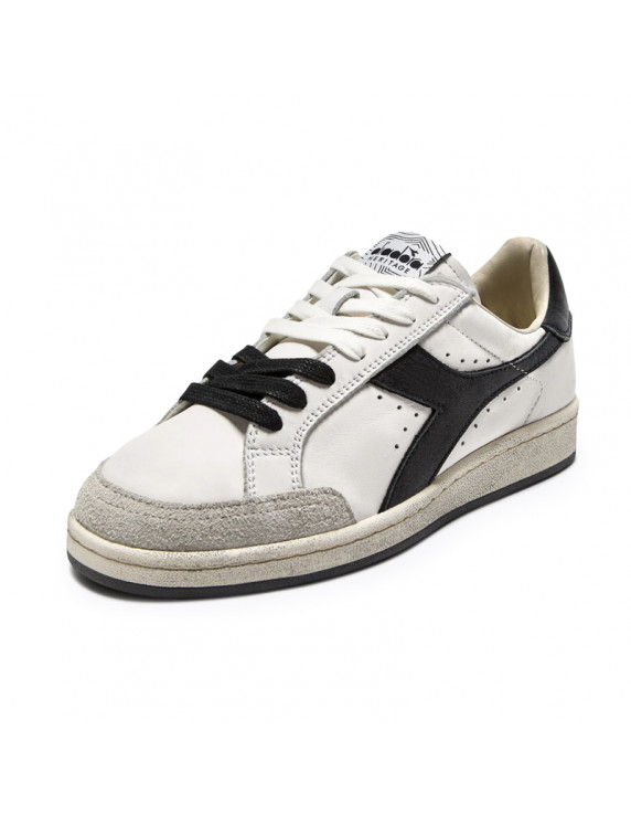 Diadora Prestige Used Diadora Prestige Used