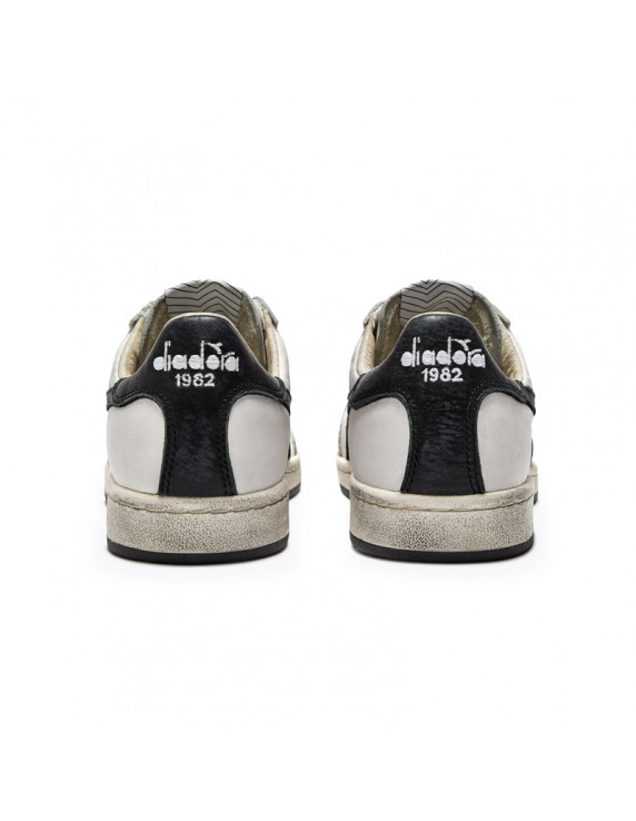 Diadora Prestige Used Diadora Prestige Used