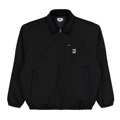 OBEY Elysian Jacket