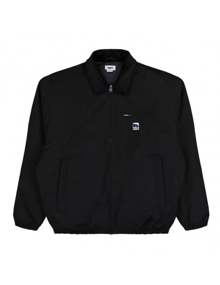 OBEY Elysian Jacket