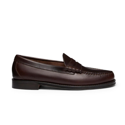 G.H.bass Weejun Larson Pull...