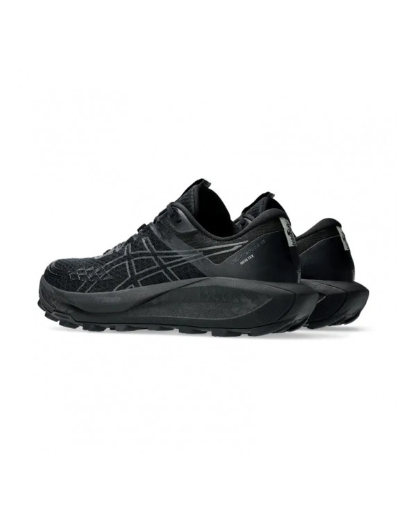 Asics Gel Trabuco 13 GTX
