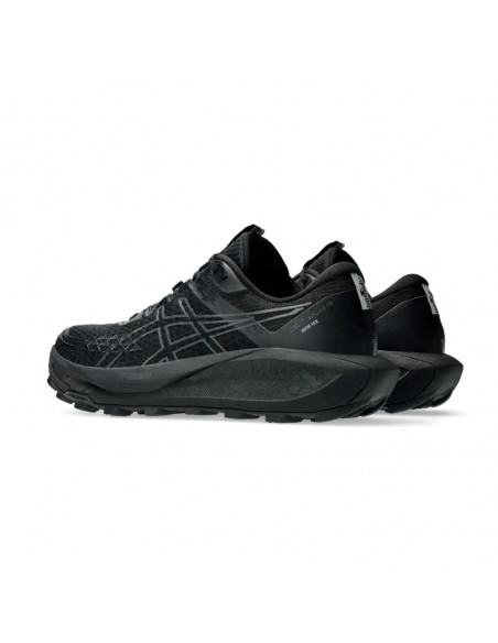 Asics Gel Trabuco 13 GTX