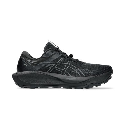 Asics Gel Trabuco 13 GTX