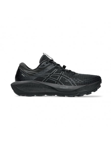 Asics Gel Trabuco 13 GTX