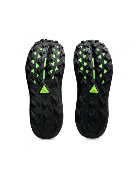 Asics Gel Trabuco 13 GTX