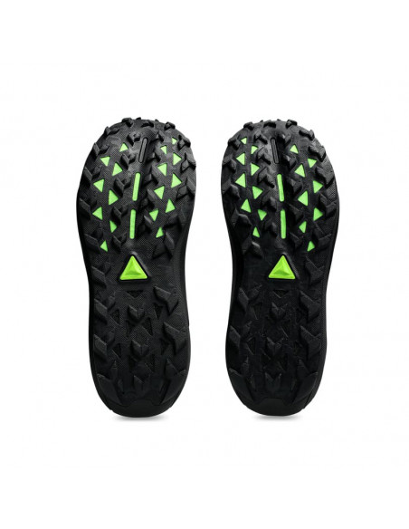 Asics Gel Trabuco 13 GTX