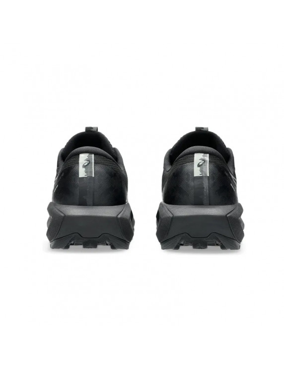 Asics Gel Trabuco 13 GTX