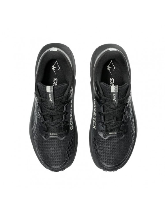 Asics Gel Trabuco 13 GTX