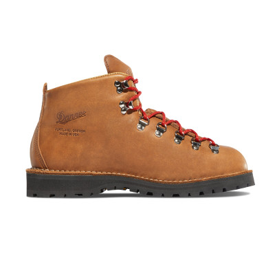 Danner Mountain Light...