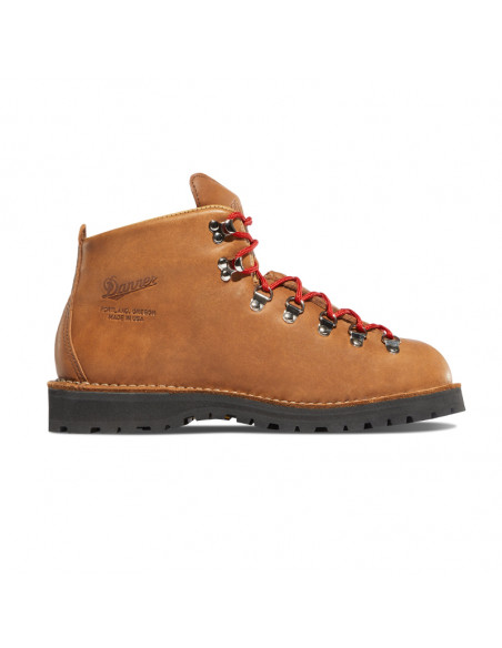 Danner Mountain Light Cascade Clovis