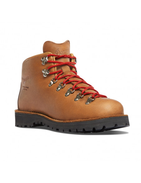 Danner Mountain Light Cascade Clovis