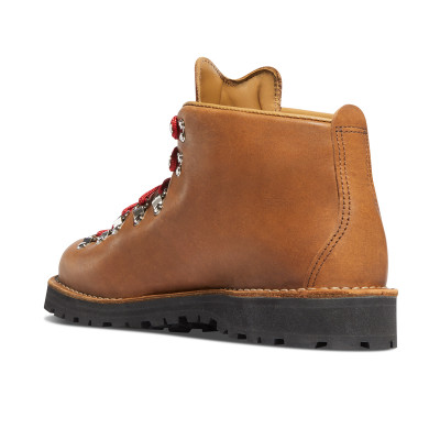 Danner Mountain Light... 2