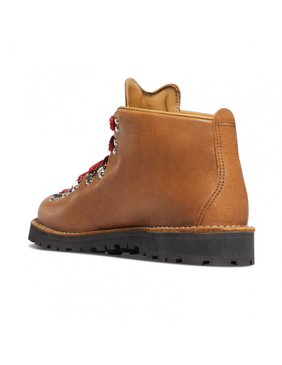 Danner Mountain Light Cascade Clovis Danner Mountain Light Cascade Clovis