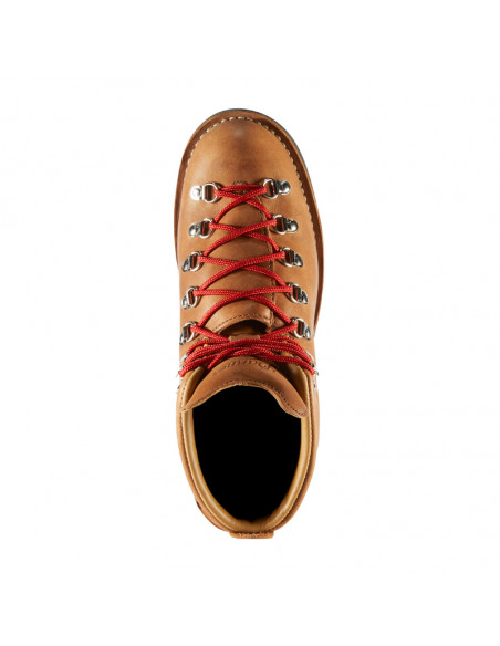 Danner Mountain Light Cascade Clovis