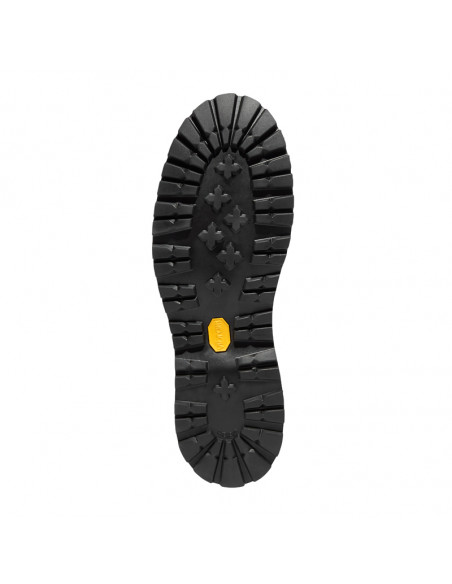 Danner Mountain Light Cascade Clovis