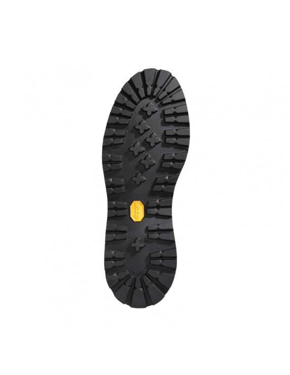 Danner Mountain Light Brown Danner Mountain Light Brown