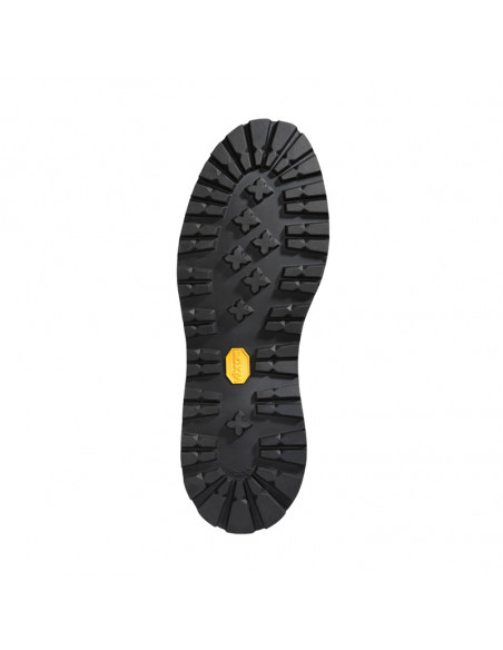 Danner Mountain Light Brown