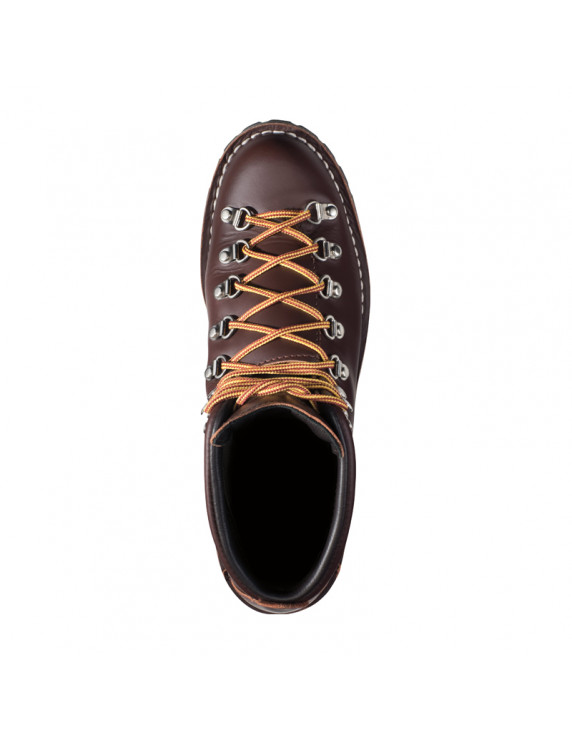 Danner Mountain Light Brown Danner Mountain Light Brown