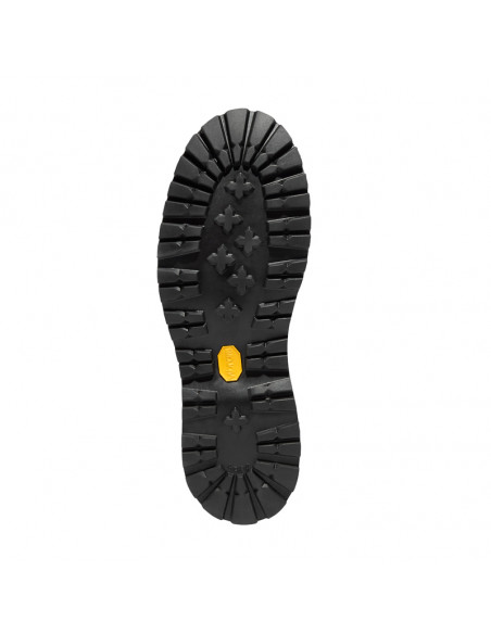 Danner Mountain Light Black