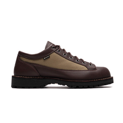 Danner Field Low GTX Pine