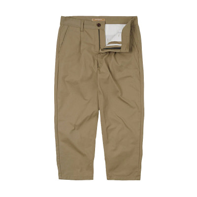 FRIZMWORKS Haworth One Tuck...