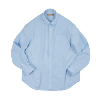 FRIZMWORKS Oxfort Oversized...