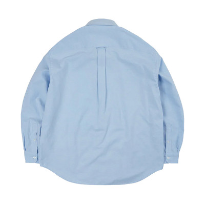 FRIZMWORKS Oxfort Oversized... 2