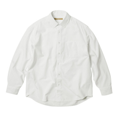 FRIZMWORKS Oxfort Oversized...