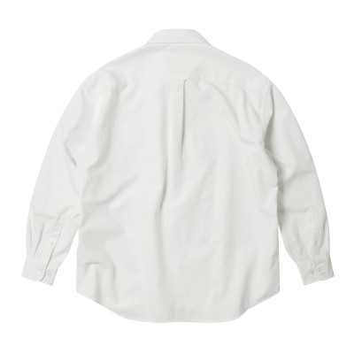 FRIZMWORKS Oxfort Oversized... 2