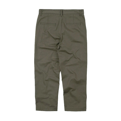 FRIZMWORKS Haworth One Tuck... 2