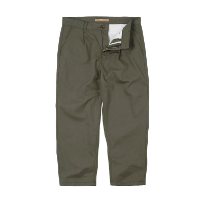 FRIZMWORKS Haworth One Tuck...