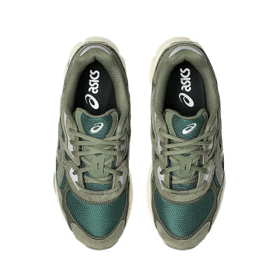 ASICS Gel NYC Grove Olive... 2