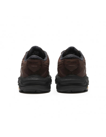 Mizuno Wave Mujin Gtx