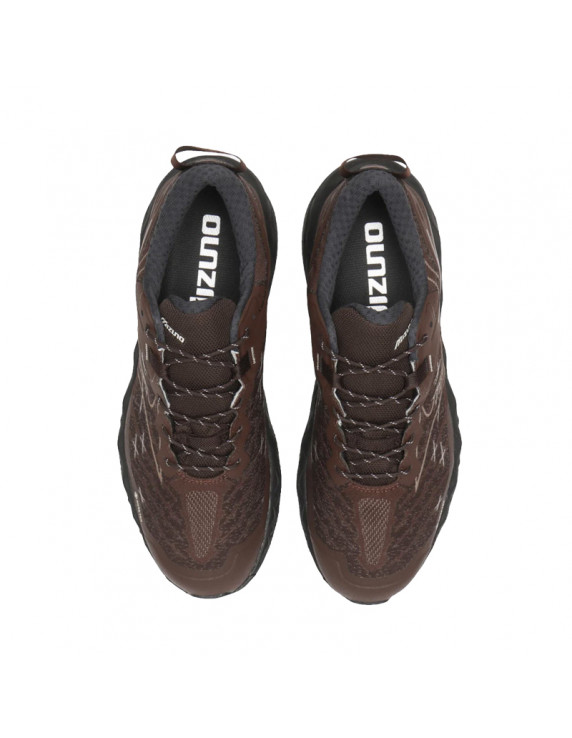 Mizuno Wave Mujin Gtx