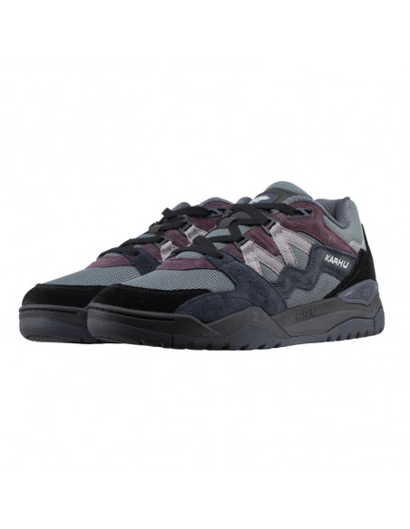 Karhu Fusion XT Jet Black/Gull