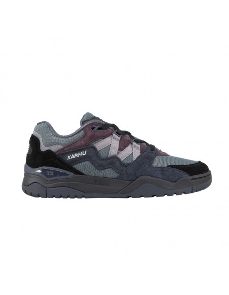 Karhu Fusion XT Jet Black/Gull