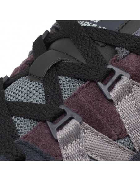 Karhu Fusion XT Jet Black/Gull