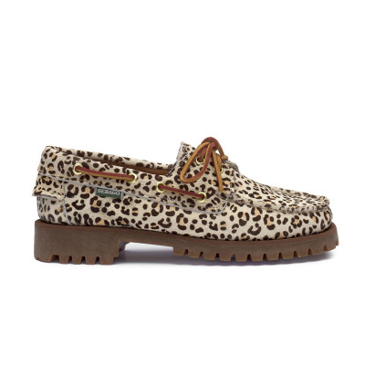 SEBAGO W Ranger Wild -...