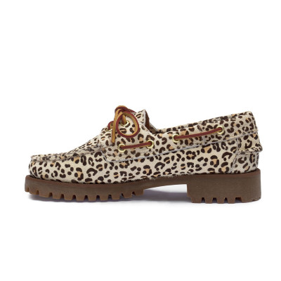 SEBAGO W Ranger Wild -... 2